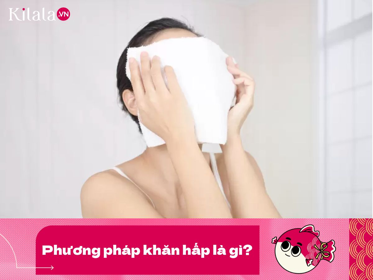 phuong-phap-khan-hap